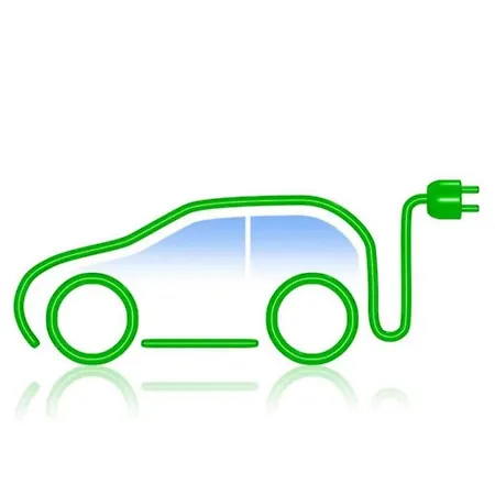 Amalia Center Βρασνά