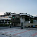 Amalia Center *