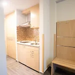 Amalia Center * Βρασνά