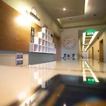 Amalia Center